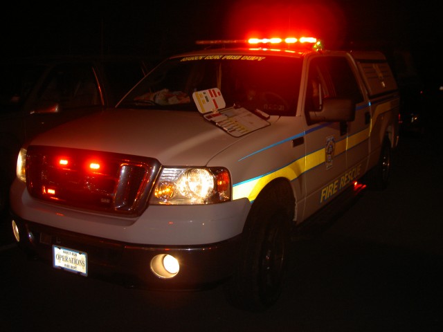 Operations unit 14-44